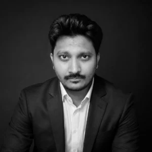 Salman Ansari